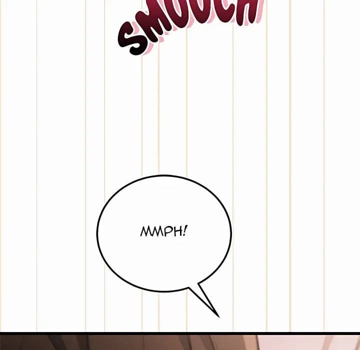 I Didn’t Sign Up For This Uncensored, chapter 21, page 187 of 223