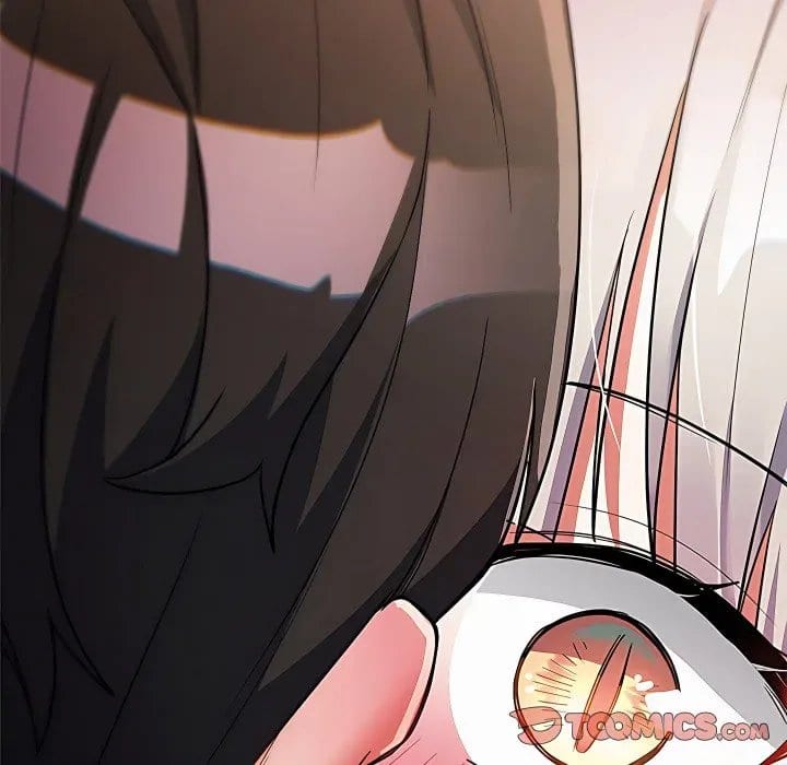 I Didn’t Sign Up For This Uncensored, chapter 21, page 188 of 223