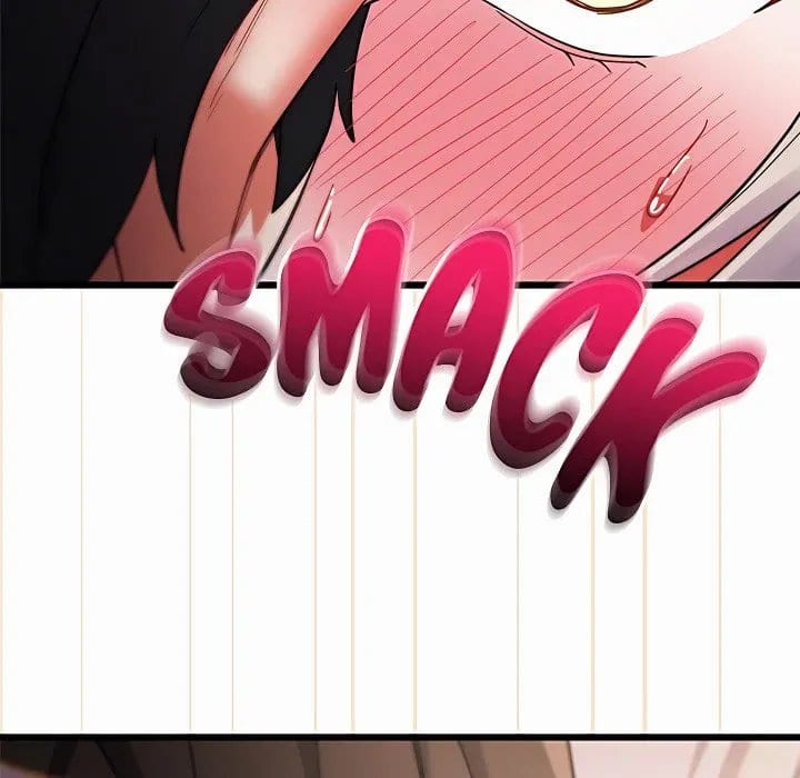 I Didn’t Sign Up For This Uncensored, chapter 21, page 189 of 223