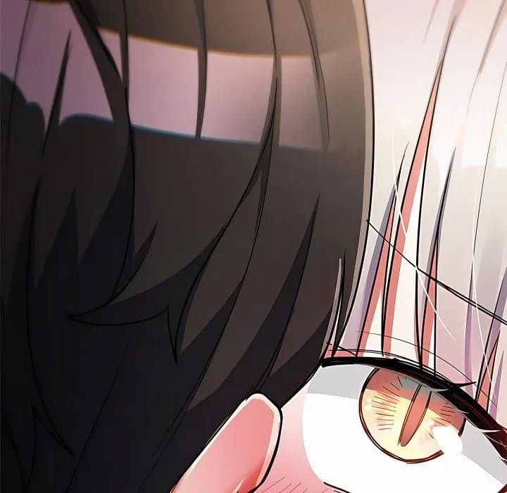 I Didn’t Sign Up For This Uncensored, chapter 21, page 190 of 223