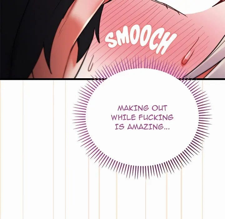 I Didn’t Sign Up For This Uncensored, chapter 21, page 191 of 223