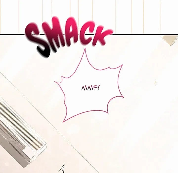 I Didn’t Sign Up For This Uncensored, chapter 21, page 192 of 223