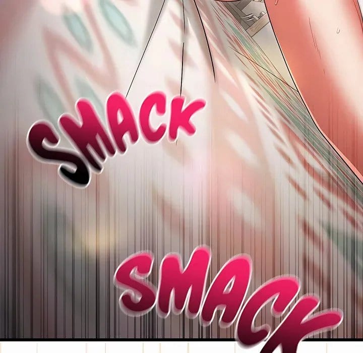 I Didn’t Sign Up For This Uncensored, chapter 21, page 194 of 223
