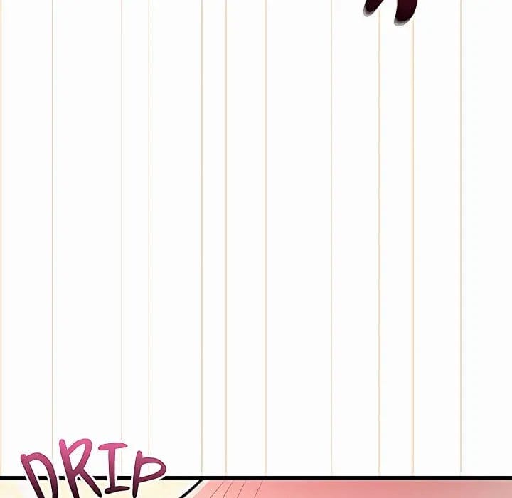 I Didn’t Sign Up For This Uncensored, chapter 21, page 195 of 223