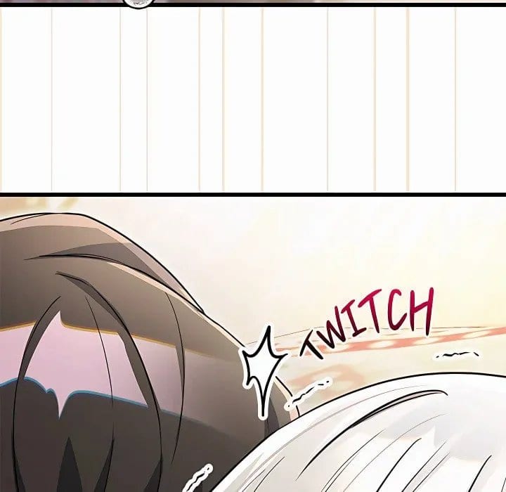 I Didn’t Sign Up For This Uncensored, chapter 21, page 197 of 223