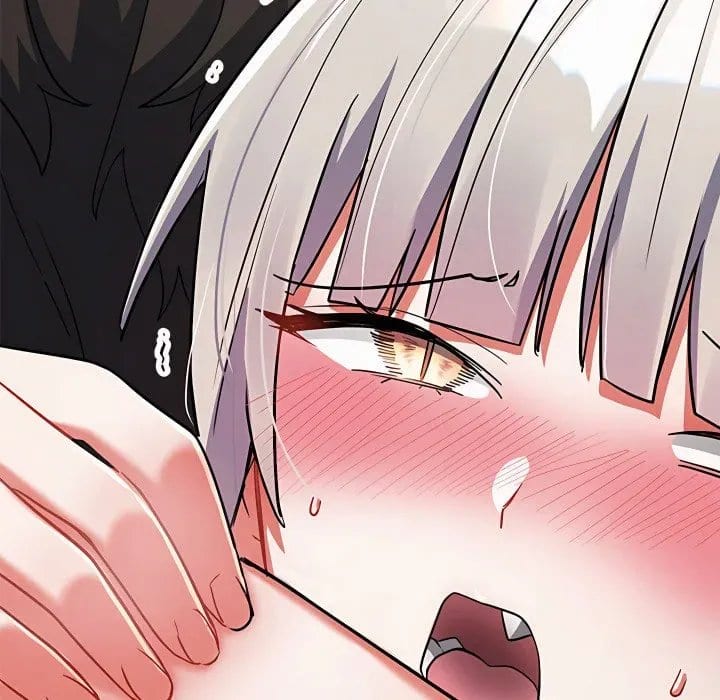 I Didn’t Sign Up For This Uncensored, chapter 21, page 198 of 223