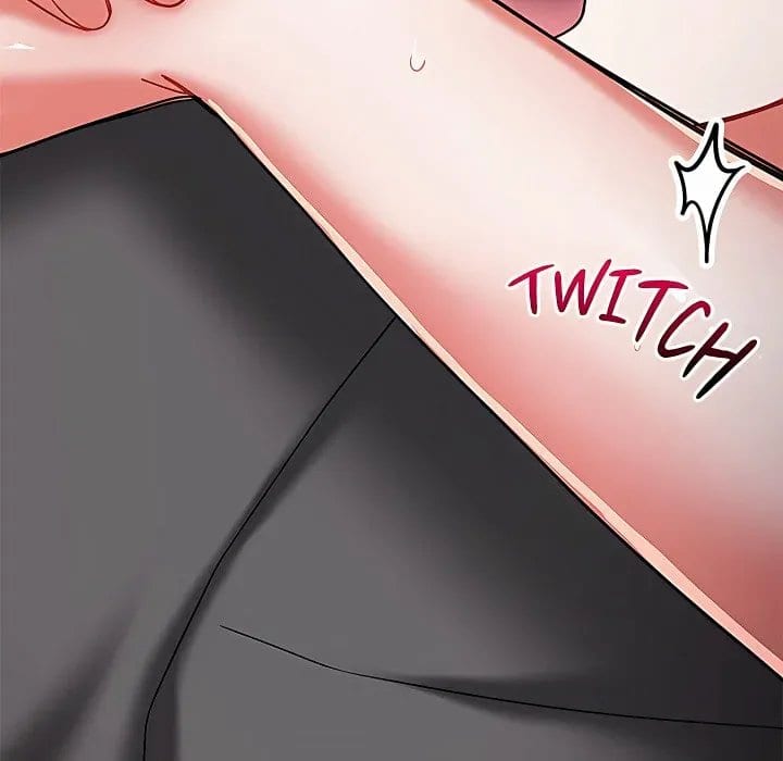 I Didn’t Sign Up For This Uncensored, chapter 21, page 199 of 223