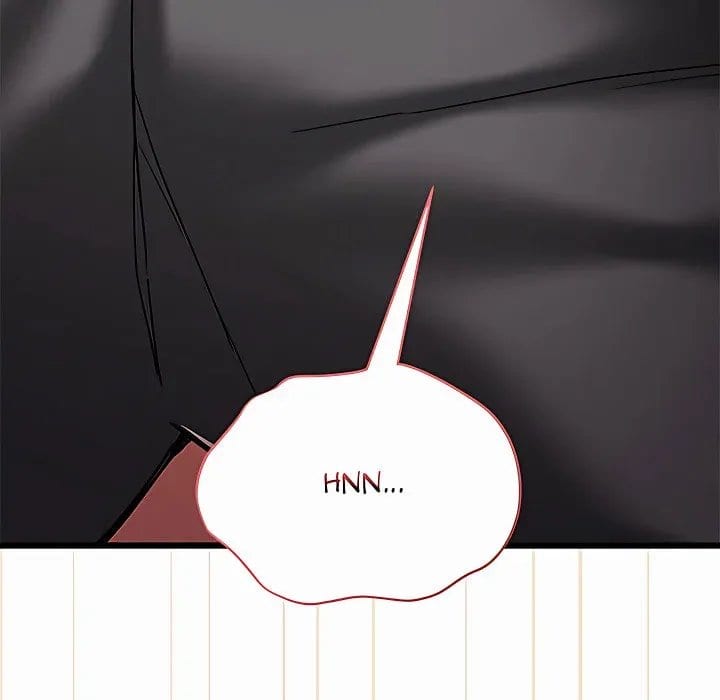 I Didn’t Sign Up For This Uncensored, chapter 21, page 200 of 223