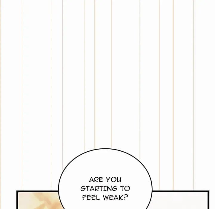 I Didn’t Sign Up For This Uncensored, chapter 21, page 201 of 223