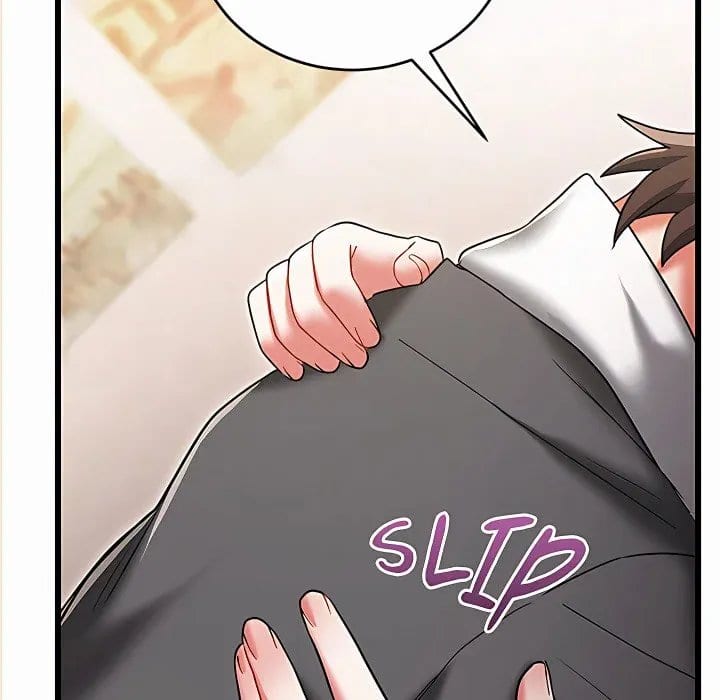 I Didn’t Sign Up For This Uncensored, chapter 21, page 202 of 223