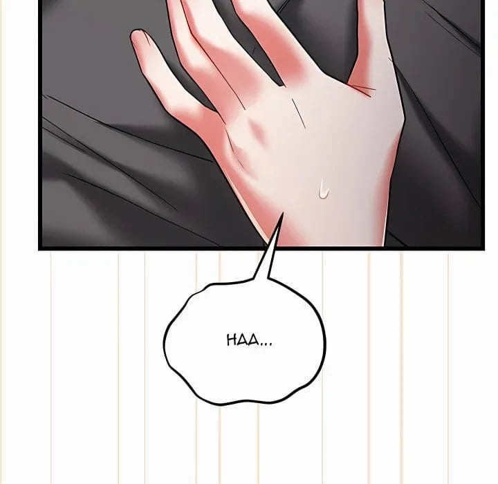 I Didn’t Sign Up For This Uncensored, chapter 21, page 203 of 223