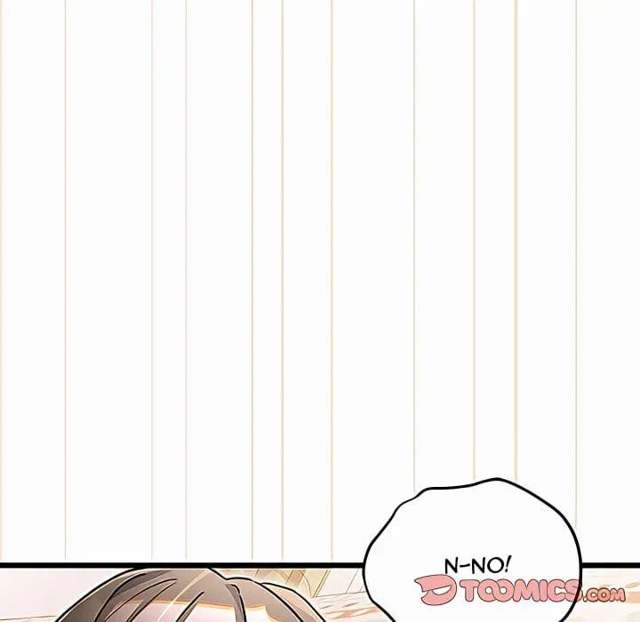 I Didn’t Sign Up For This Uncensored, chapter 21, page 204 of 223
