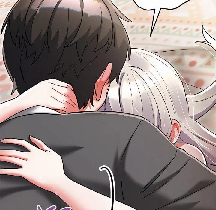 I Didn’t Sign Up For This Uncensored, chapter 21, page 205 of 223