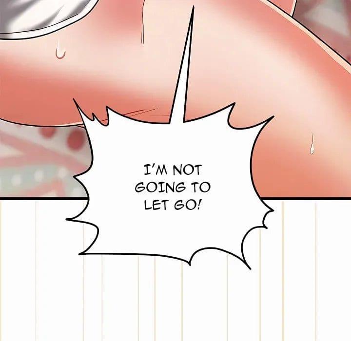I Didn’t Sign Up For This Uncensored, chapter 21, page 207 of 223