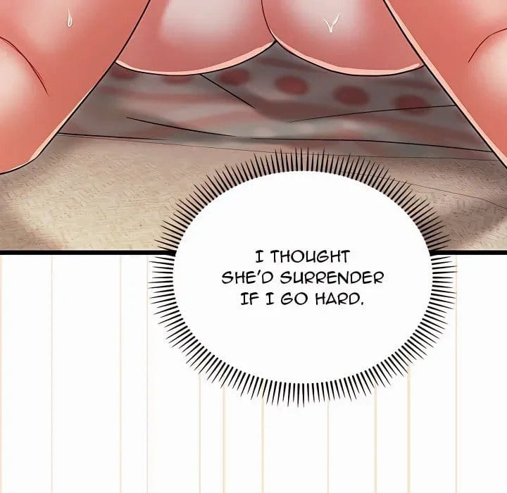 I Didn’t Sign Up For This Uncensored, chapter 21, page 210 of 223