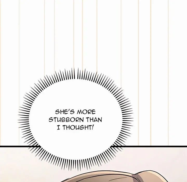 I Didn’t Sign Up For This Uncensored, chapter 21, page 211 of 223