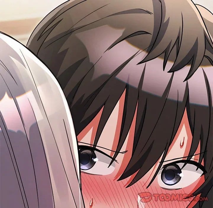 I Didn’t Sign Up For This Uncensored, chapter 21, page 212 of 223