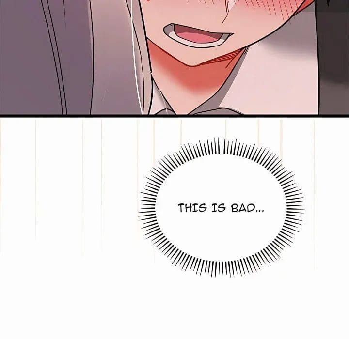I Didn’t Sign Up For This Uncensored, chapter 21, page 213 of 223