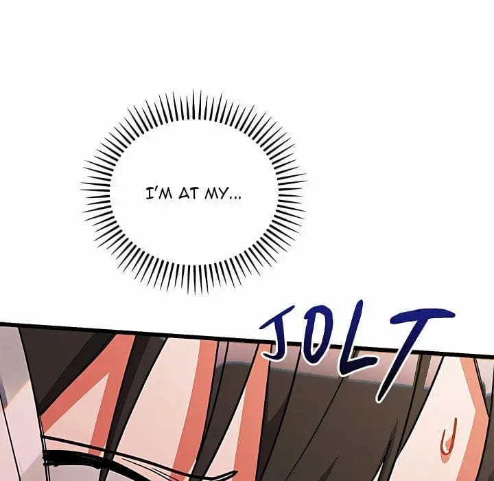 I Didn’t Sign Up For This Uncensored, chapter 21, page 214 of 223