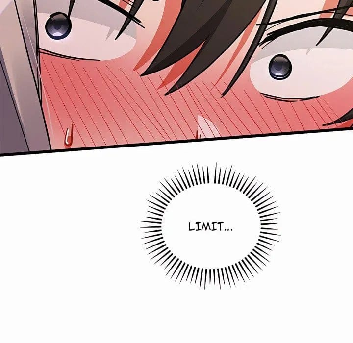 I Didn’t Sign Up For This Uncensored, chapter 21, page 215 of 223