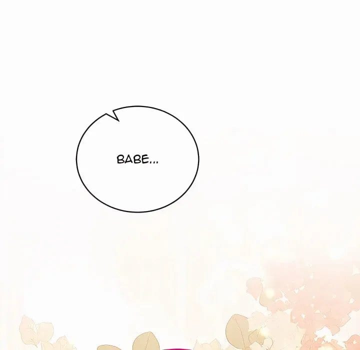 I Didn’t Sign Up For This Uncensored, chapter 21, page 216 of 223