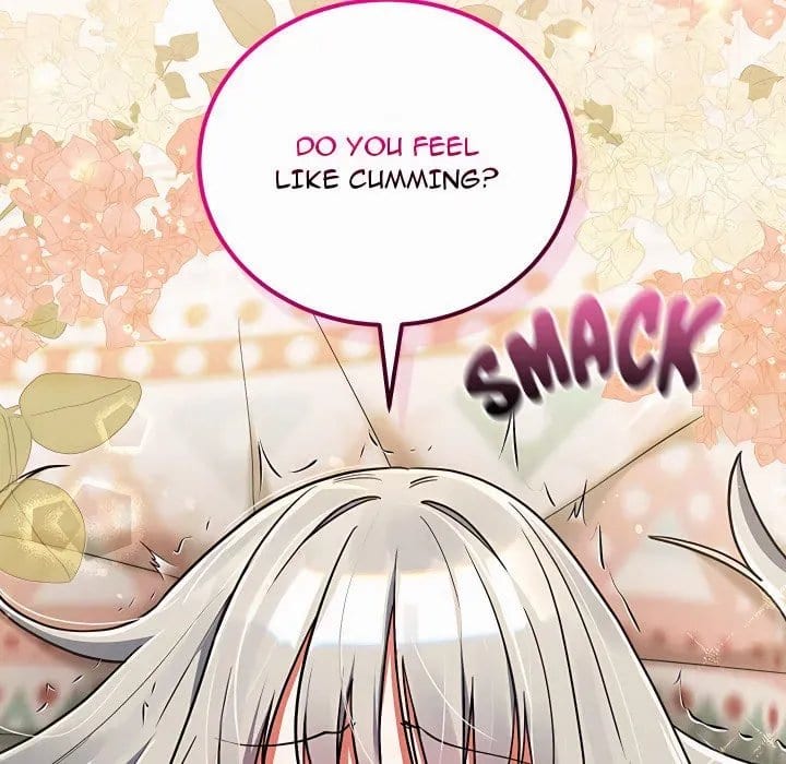 I Didn’t Sign Up For This Uncensored, chapter 21, page 217 of 223