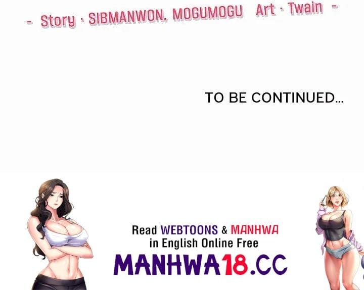 I Didn’t Sign Up For This Uncensored, chapter 21, page 223 of 223