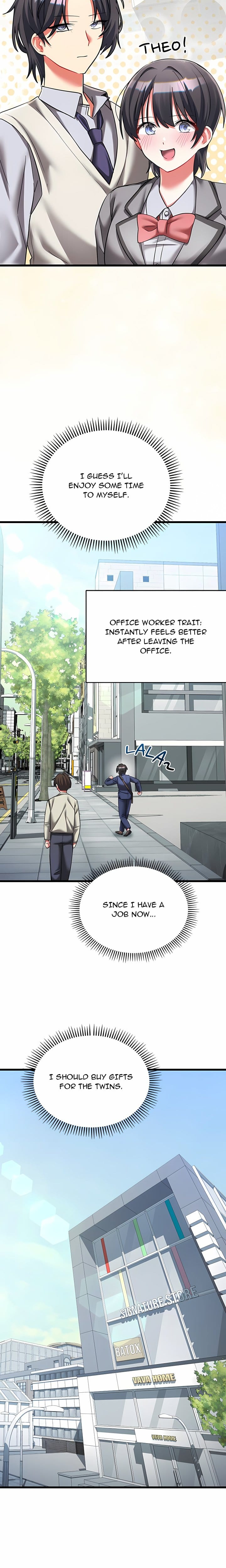 I Didn’t Sign Up For This Uncensored, chapter 24, page 27 of 31