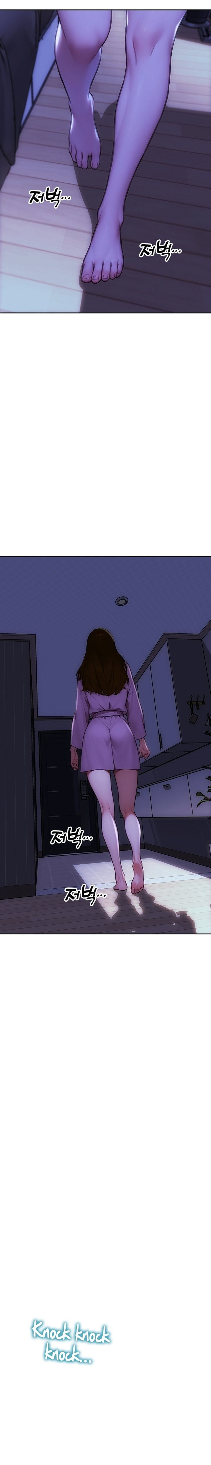 I Divorced My Wife Uncensored, chapter 21, page 24 of 26