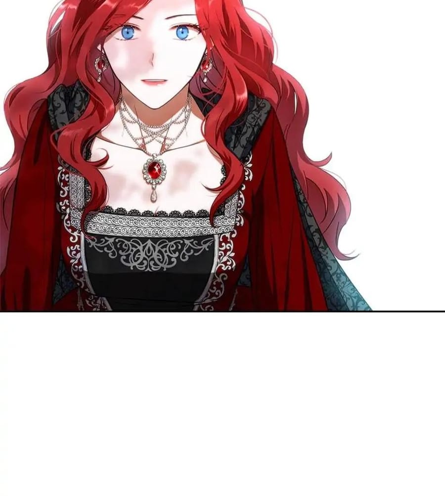 I Fell into a Reverse Harem Game! Uncensored, chapter 8, page 19 of 19