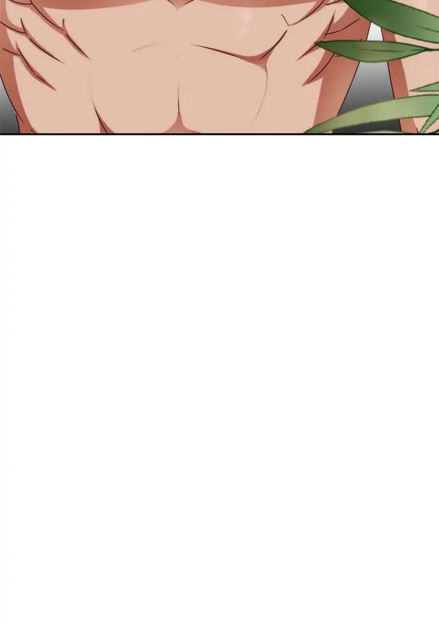 I Fell into a Reverse Harem Game! Uncensored, chapter 15, page 20 of 20