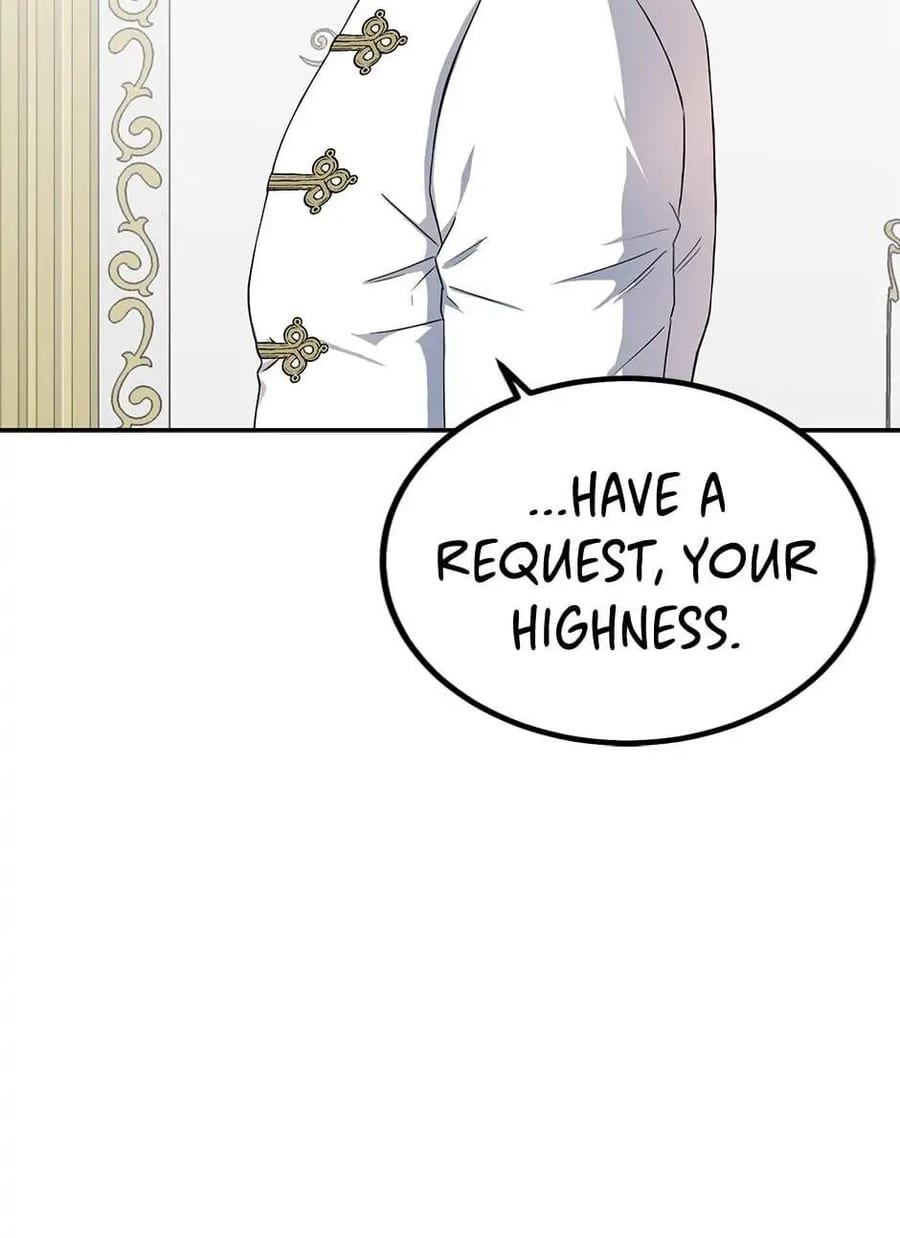 I Fell into a Reverse Harem Game! Uncensored, chapter 25, page 20 of 20