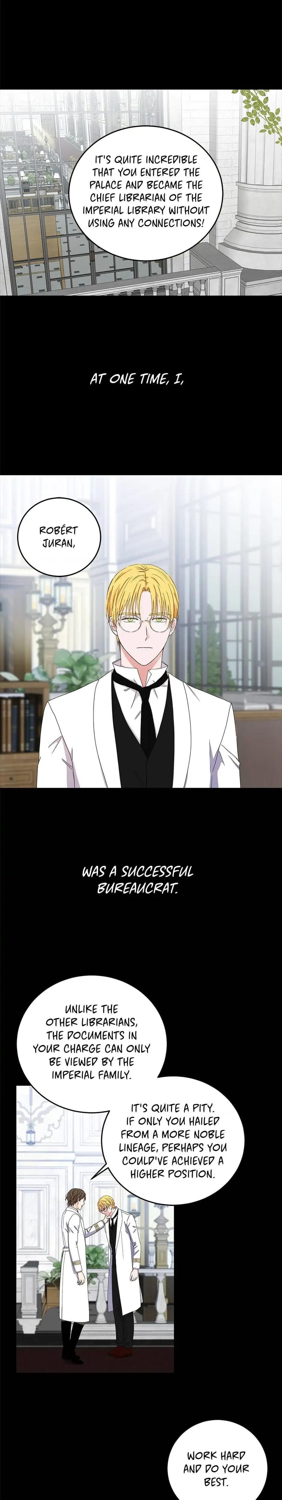 I Fell into a Reverse Harem Game! Uncensored, chapter 27, page 17 of 23