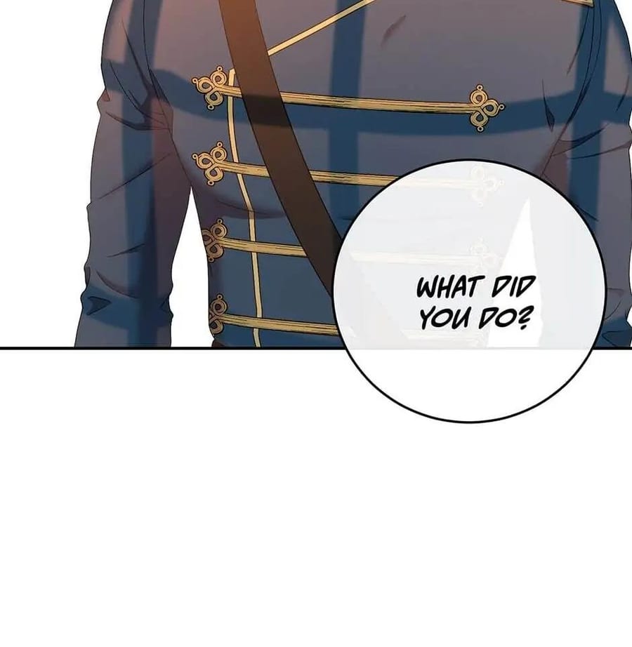 I Fell into a Reverse Harem Game! Uncensored, chapter 55, page 23 of 23