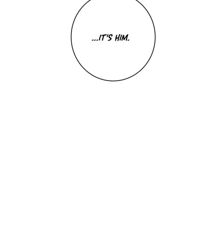 I Fell into a Reverse Harem Game! Uncensored, chapter 64, page 20 of 20