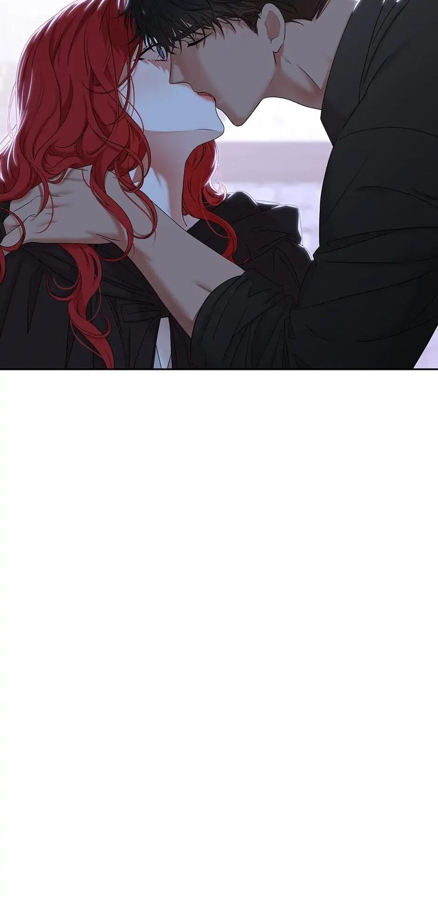I Fell into a Reverse Harem Game! Uncensored, chapter 69, page 18 of 18