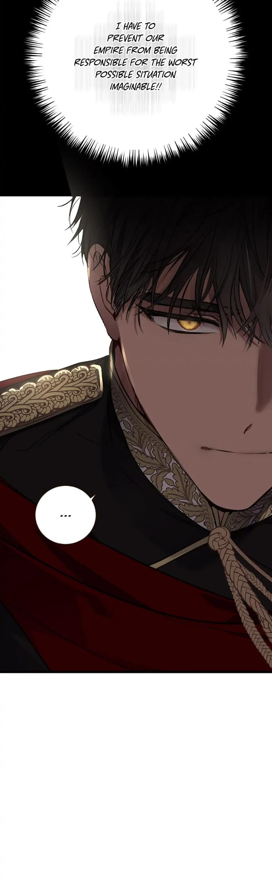 I Fell into a Reverse Harem Game! Uncensored, chapter 75, page 24 of 24