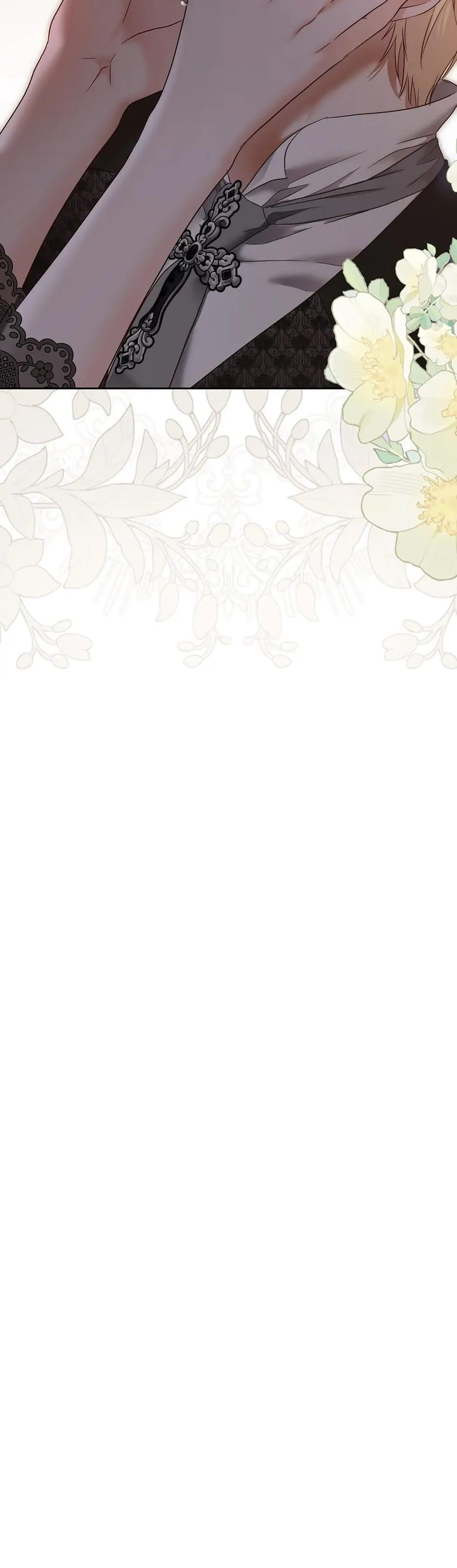 I Fell into a Reverse Harem Game! Uncensored, chapter 92, page 24 of 24