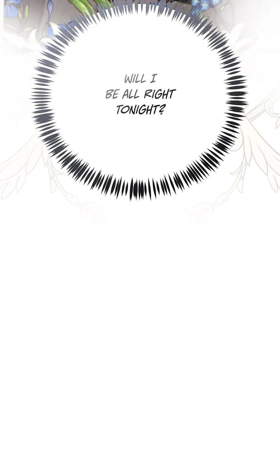 I Fell into a Reverse Harem Game! Uncensored, chapter 104, page 23 of 23