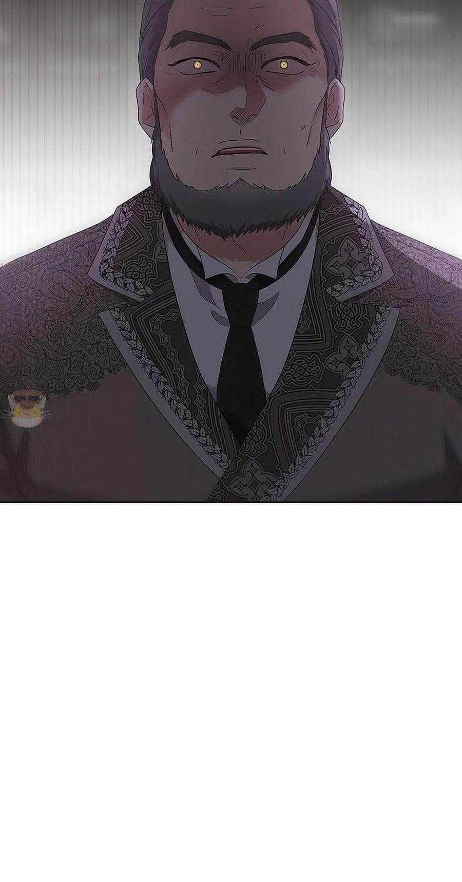 I Fell into a Reverse Harem Game! Uncensored, chapter 107, page 23 of 23