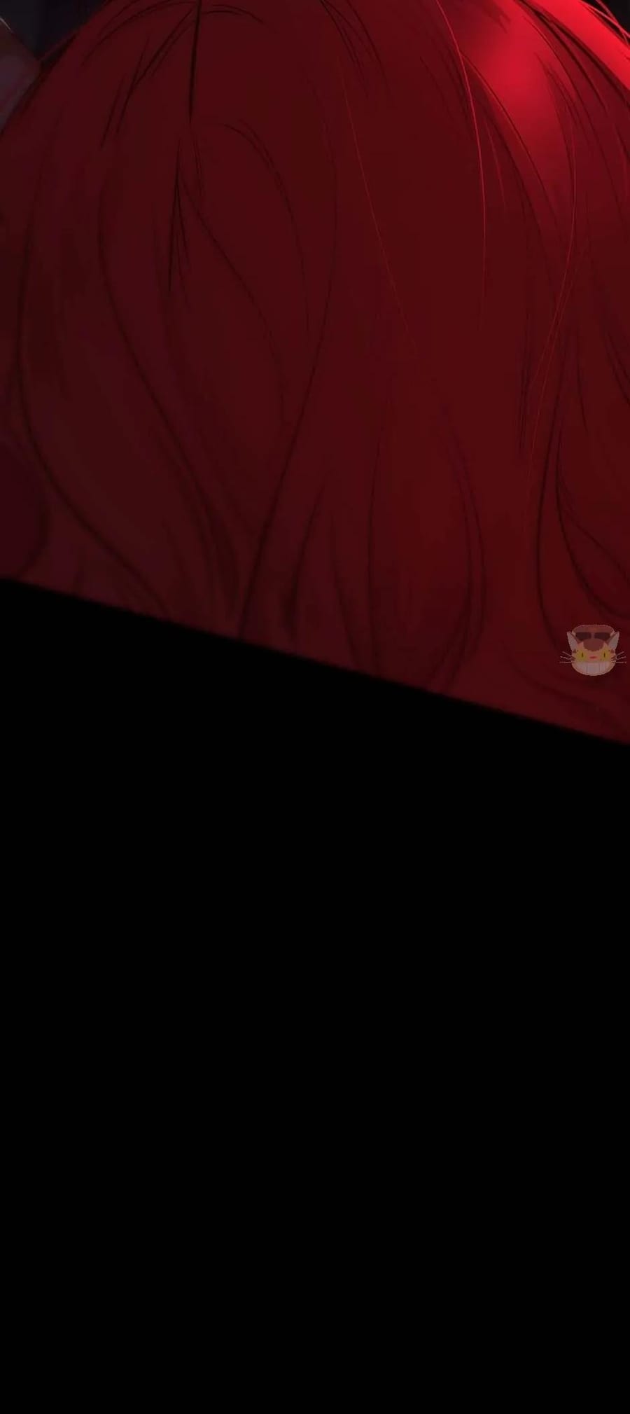 I Fell into a Reverse Harem Game! Uncensored, chapter 109, page 23 of 23