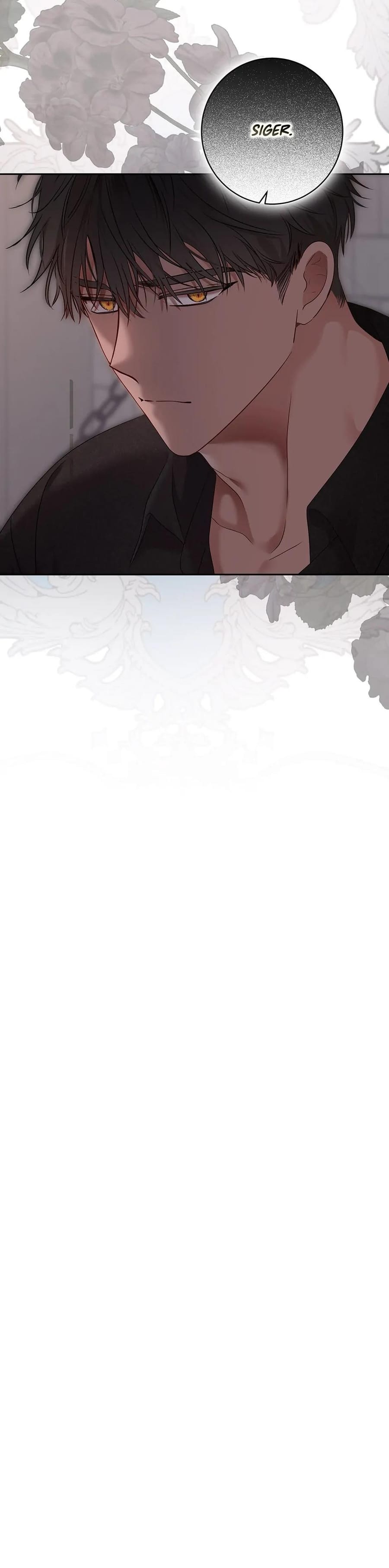I Fell into a Reverse Harem Game! Uncensored, chapter 114, page 22 of 22