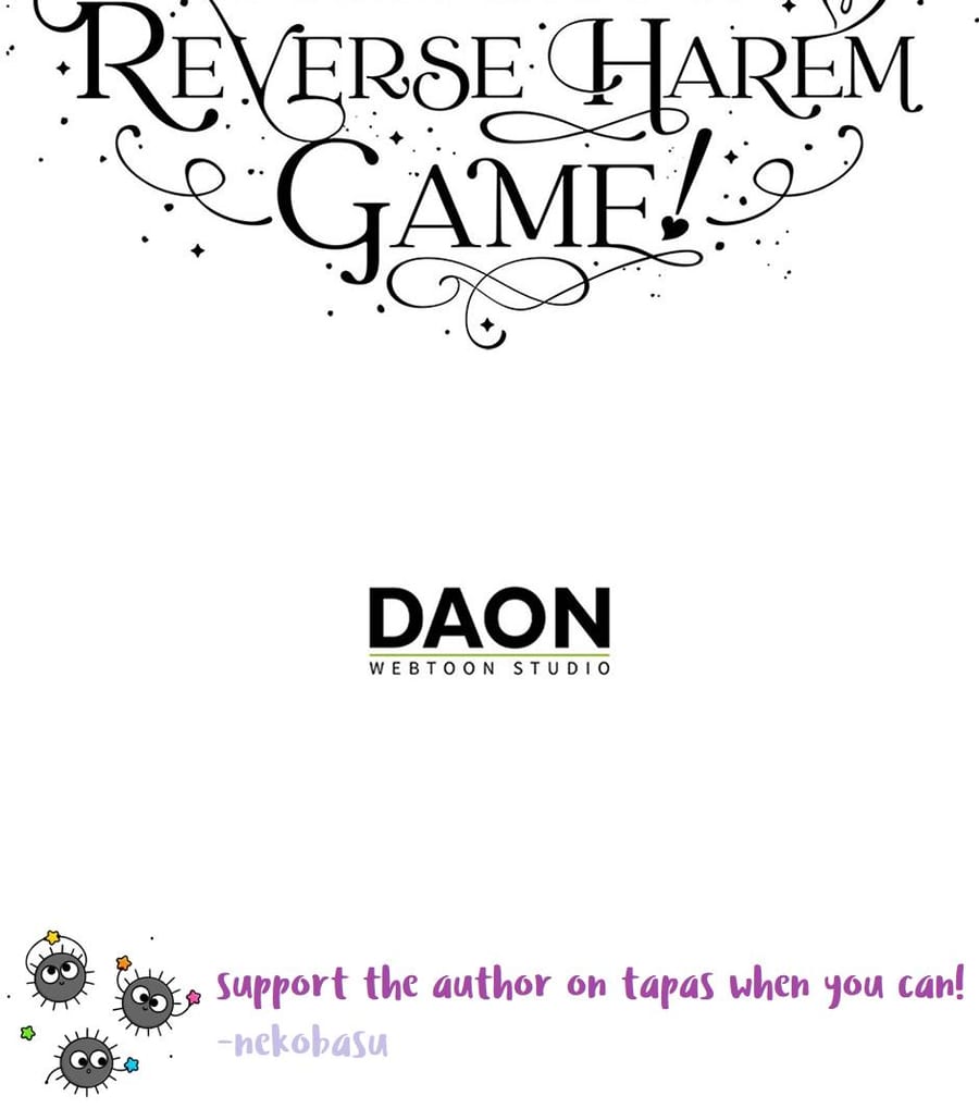 I Fell into a Reverse Harem Game! Uncensored, chapter 123, page 25 of 25