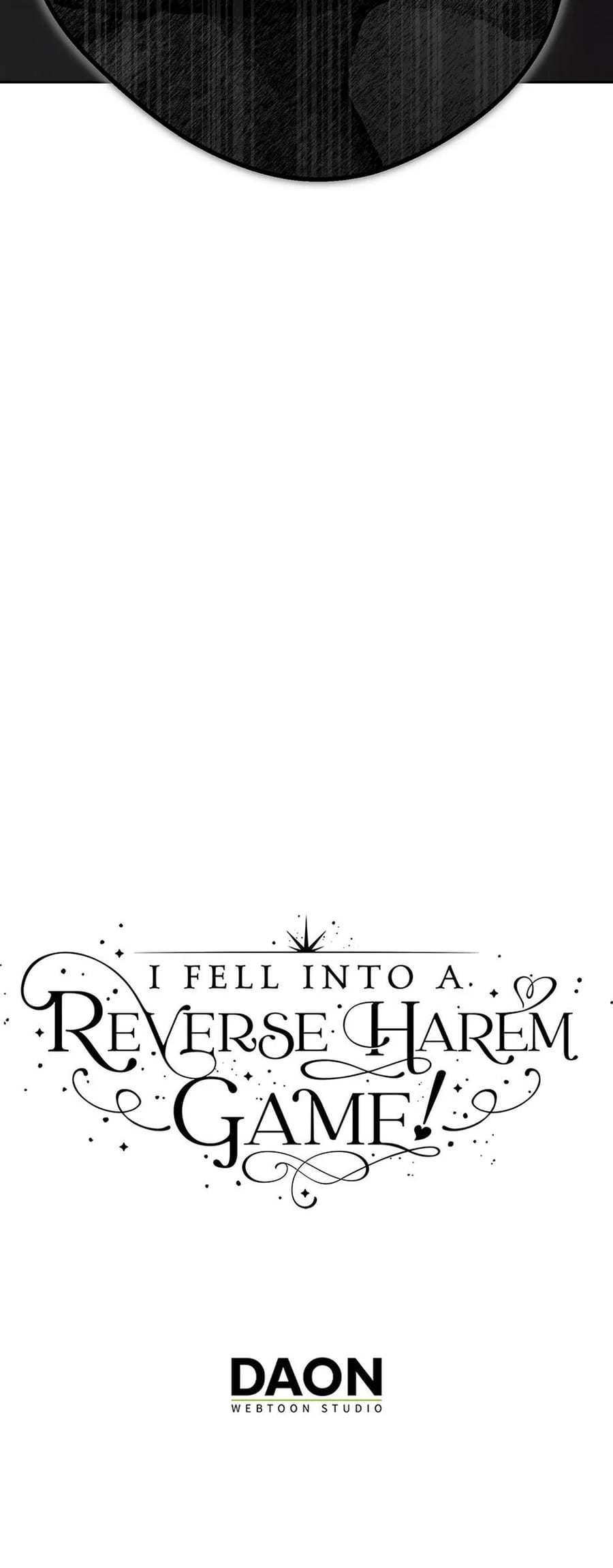 I Fell into a Reverse Harem Game! Uncensored, chapter 137, page 27 of 27