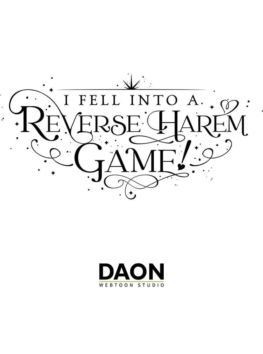 I Fell into a Reverse Harem Game! Uncensored, chapter 139, page 27 of 27
