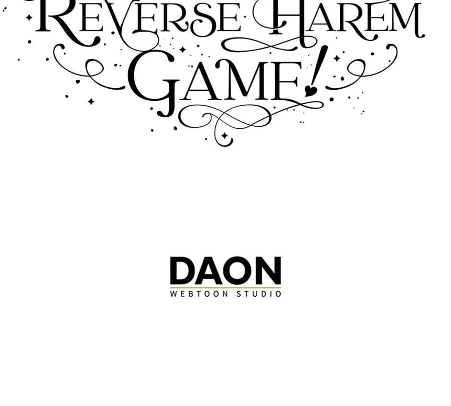 I Fell into a Reverse Harem Game! Uncensored, chapter 148, page 28 of 28