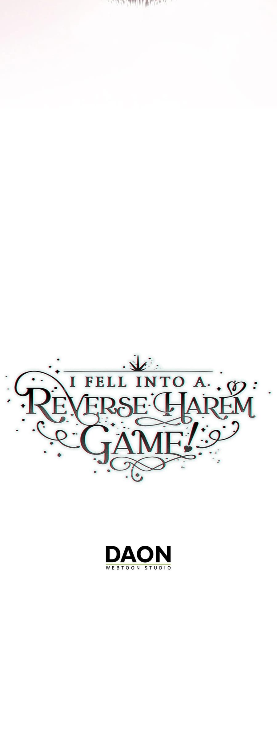 I Fell into a Reverse Harem Game! Uncensored, chapter 149, page 29 of 29