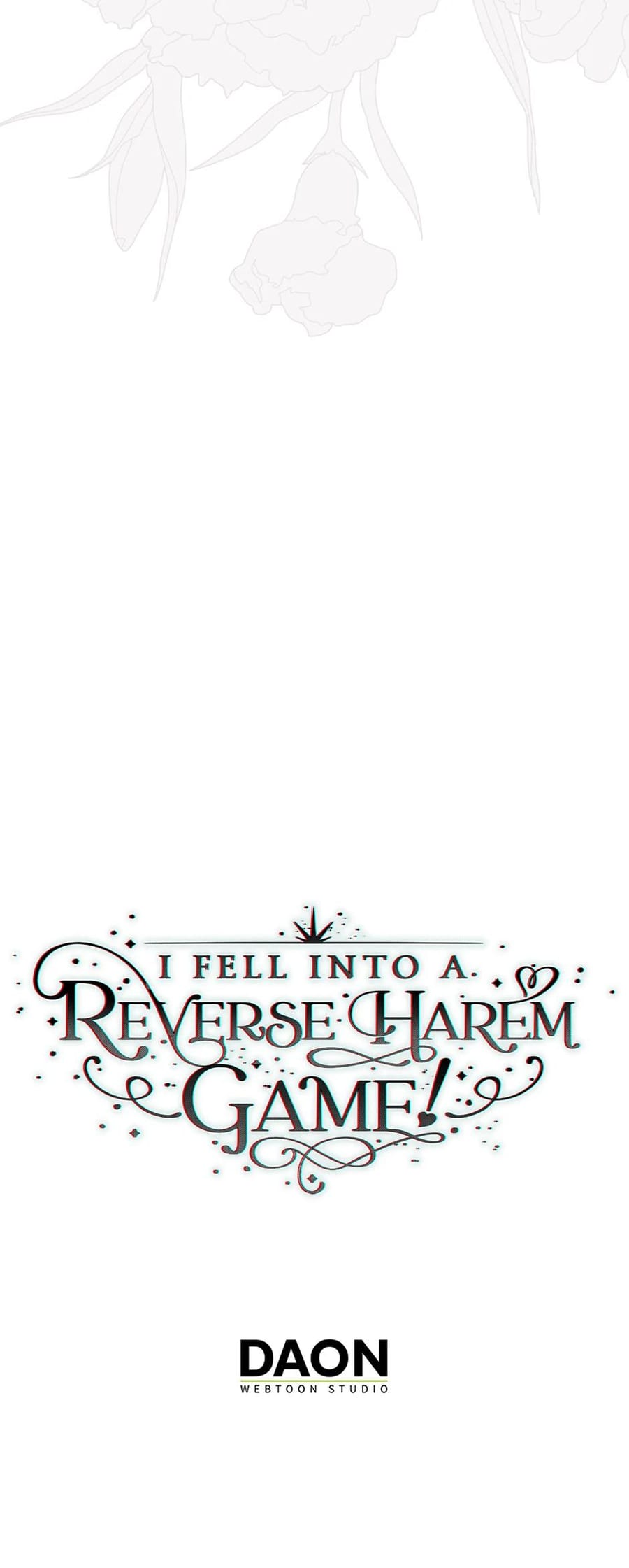 I Fell into a Reverse Harem Game! Uncensored, chapter 150, page 26 of 26