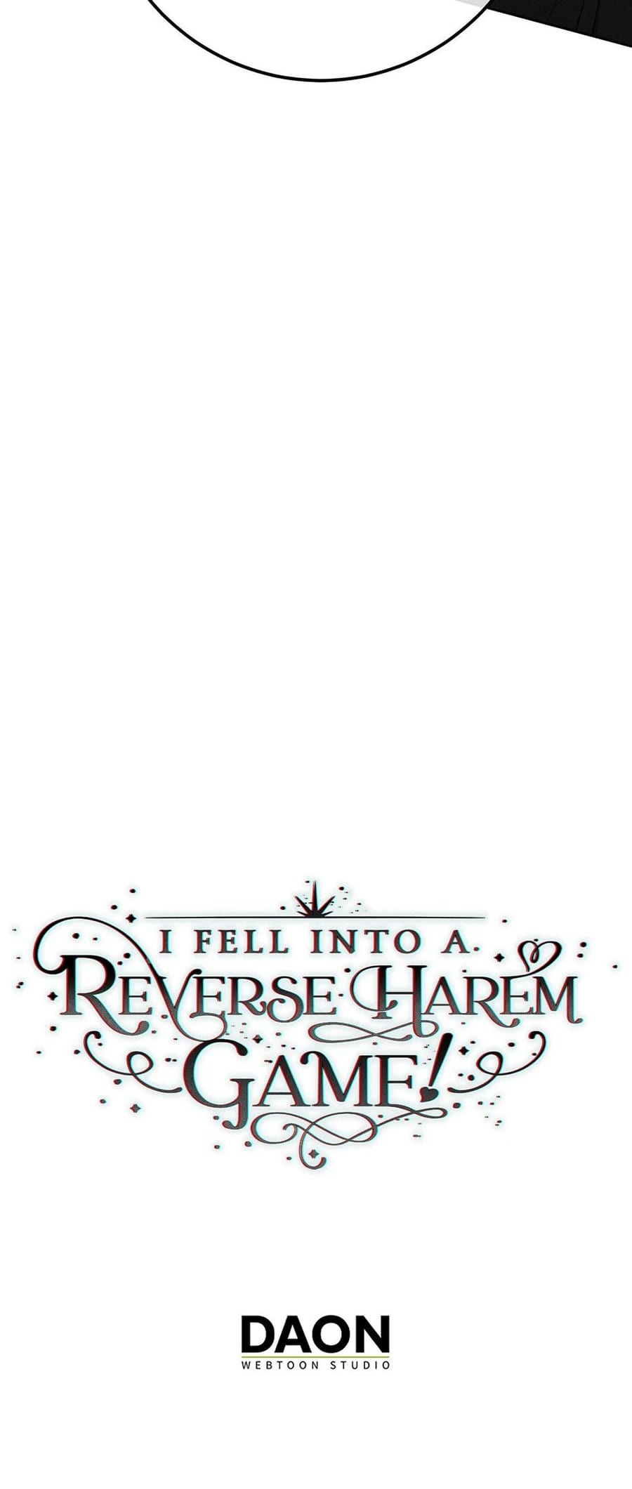 I Fell into a Reverse Harem Game! Uncensored, chapter 151, page 30 of 30