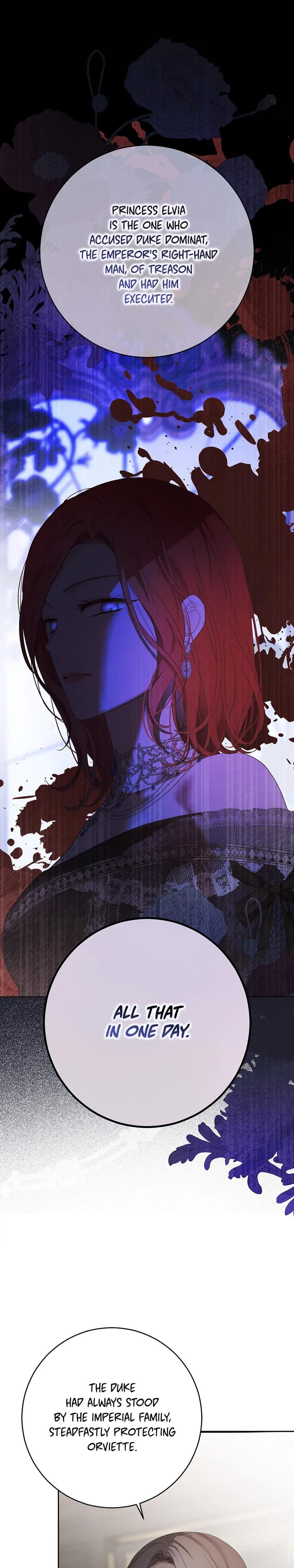 I Fell into a Reverse Harem Game! Uncensored, chapter 152, page 9 of 30